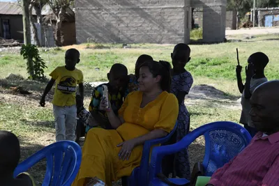 DSC_2847 (Large).JPG